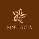 Soulacia Hotel and Resorts
