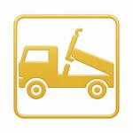Fine Line Dumping Inc