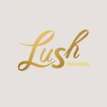 Lush Designs