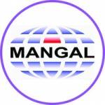 mangal machines