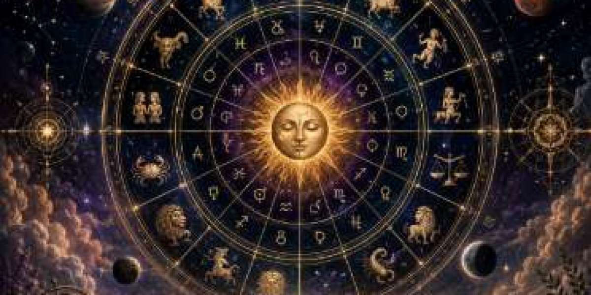 Astrology Compatibility Myths: Why Your Sun Signs Don't Tell the Whole Story
