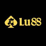lu88archi1