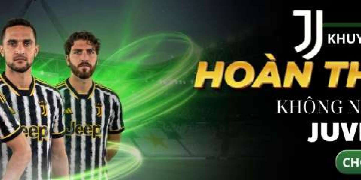 E28BET – Nền Tảng Cá Cược Trực Tuyến Top1 Việt Nam