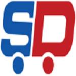 Same Day Dispatch Services Ltd