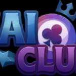 Jai Club