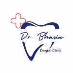 dentalbhasin clinic