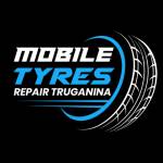 Mobile Tyre Repair Melbourne