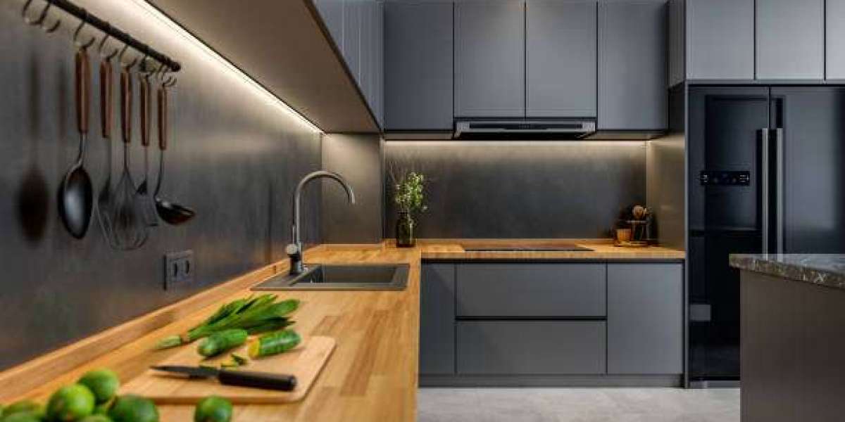 Professional Kitchen & Bathroom Renovation Services in Calgary by Riverstone Kitchens