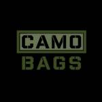 Camo Bags