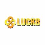 Luck8game Net