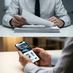 Pro Portfolio Online