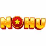 NOHU