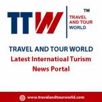 travelandtourworld