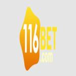 116bet