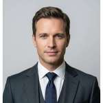 William Carter