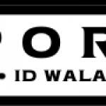 Sports ID Wala
