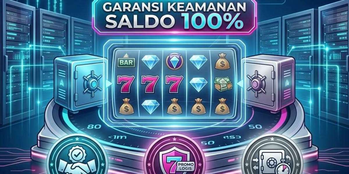Cara Bermain Slot di Jnt777 Menggunakan Strategi Analisis Grafik Volatilitas