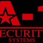 A1 Security Systems
