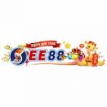 EE88