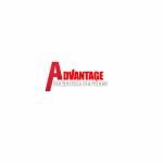 Advantage Services