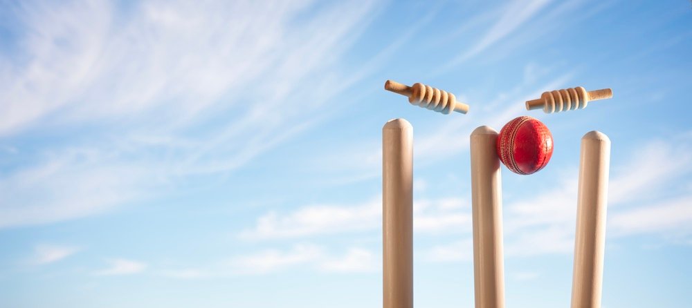 IPL Sport ID – omplete Guide to Get Cricket Betting ID|Daddy