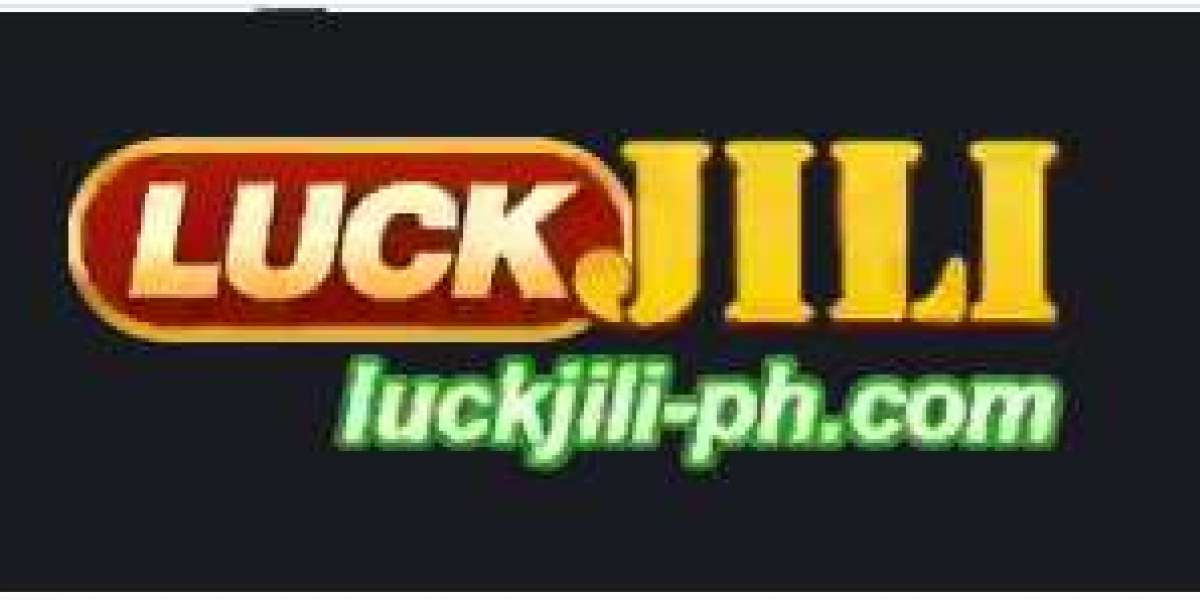 Why Luckjili Online Games Are So Engaging Always