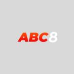 Trang chủ Abc8