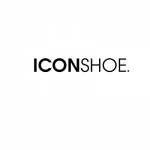 ICON SHOE