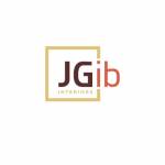 Jgibinteriors