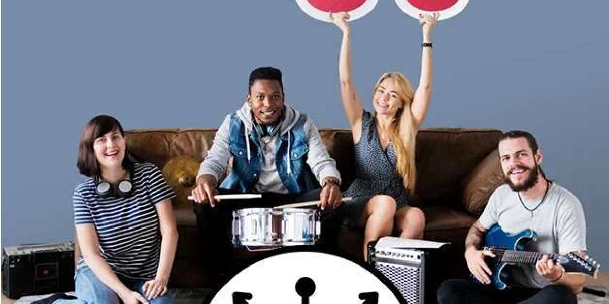 Indian Music Distribution Free: No Cost, Maximum Reach for Artists