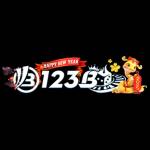 123bwin99 com