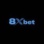 8xbet FIFA