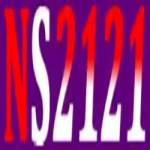ns2121 slot