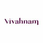 Vivahnam Events