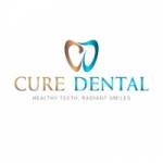 Cure Dental