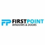 FirstPoint Doors
