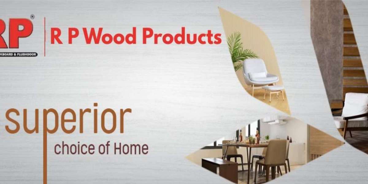 Marine Plywood Manufacturers in India