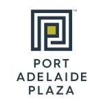 Port Adelaide Plaza