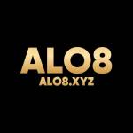 ALO8