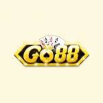 GO 88