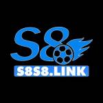 Sanh cuoc S8