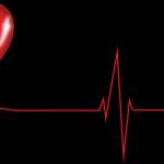 LVAD Gear