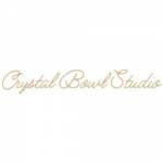 Crystal Bowl Studio