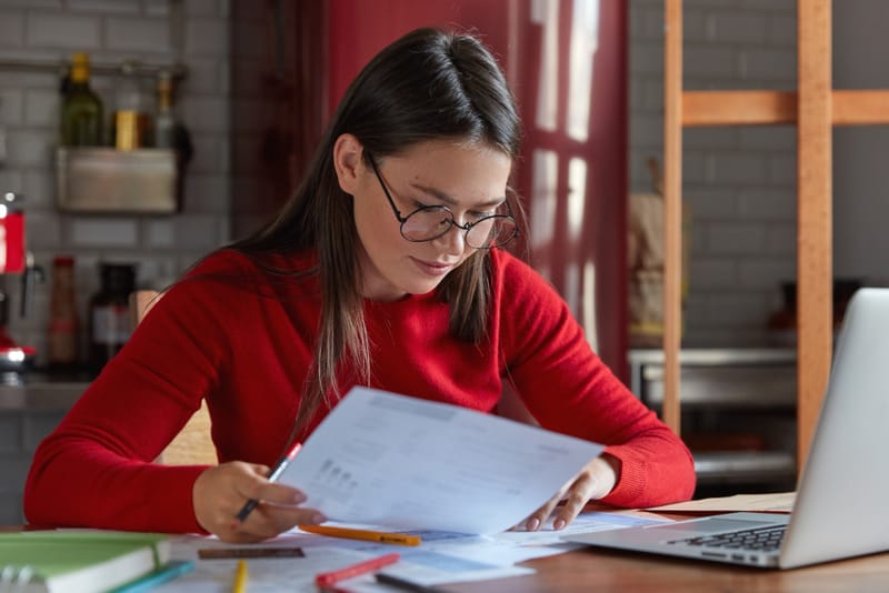 Take My Online Statistics Class: Smart Learning for Busy Students - ...