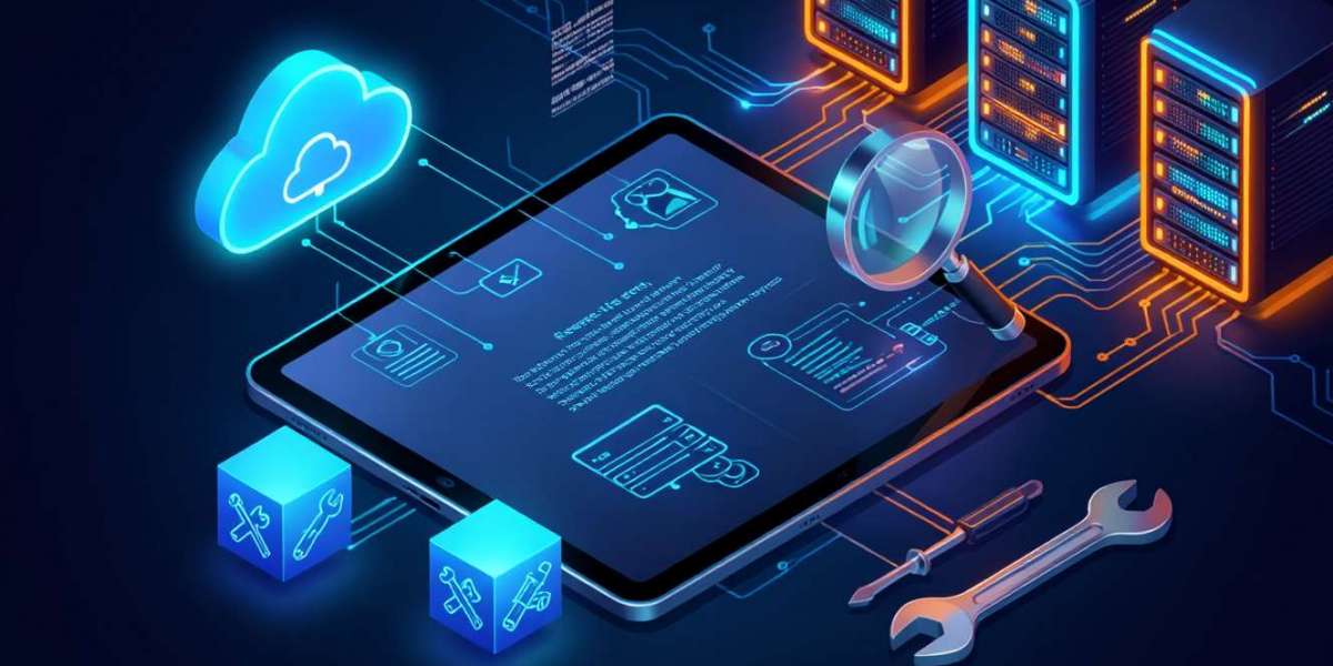 DeFi Development Trends: AI, Real-World Assets, and the Future of Decentralized Finance