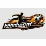 Keonhacai Solutions