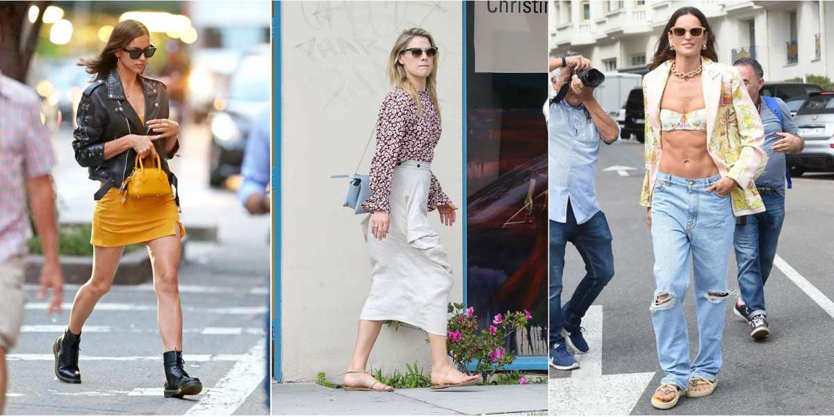 Hermes Birkin other social media spaces have