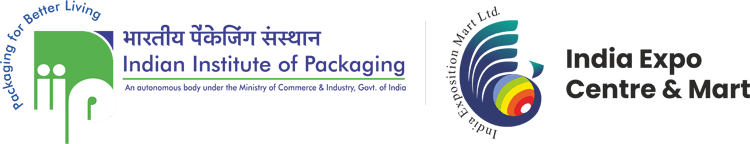 Bharat Packaging Expo