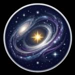 galaxynames names
