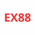 EX88 Cocom
